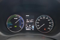 Mitsubishi Outlander 2.4Hybrid PHEV Basis 4WD