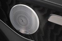 Mercedes-Benz C 300 C300 e T AMG Line Aut.