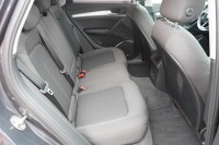 Audi Q5 40 2.0 TDI quattro