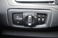 BMW 220 Gran Tourer 220i