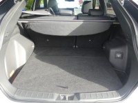 Mitsubishi Eclipse Cross 2.4Hybrid Plus 4WD CVT