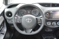 Toyota Yaris 1.0 Comfort