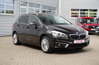 BMW 220 Active Tourer 2er - 220i Luxury Line Luxury Line (