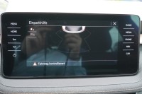 Skoda Fabia 1.0 Style
