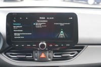 Hyundai i30 Kombi 1.0 T-GDI Edition