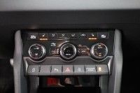 Skoda Karoq 1.5 TSI DSG