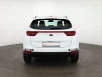 Kia Sportage 1.6 GDI Edition 7