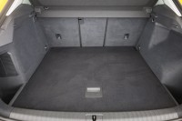 Audi Q3 45 1.4 TFSI e