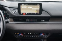 Mazda 6 Kombi 2.5 SKYACTIV-G Aut.