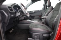 Ford Kuga 2.0 EcoBlue ST-Line X Aut.