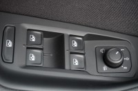 VW Passat Variant 2.0 TDI DSG R-Line