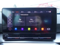 Seat Leon 1.5 eTSI FR DSG