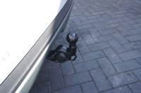 Skoda Kamiq 1.0 TSI DSG