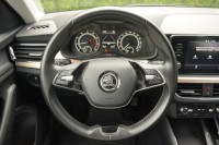 Skoda Kamiq 1.0 TSI Active