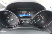 Ford C-Max Ford Grand Titanium