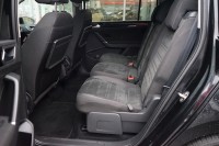 VW Touran 1.4 TSI Highline
