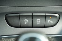 Opel Astra K 1.2 Turbo Edition
