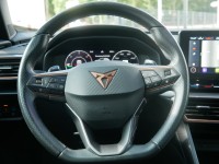 Cupra Formentor 1.4 Hybrid
