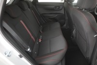 Hyundai i20 1.0T-GDI N-Line Aut.