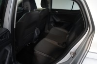 VW T-Cross 1.0 TSI R-Line