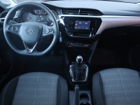 Opel Corsa F 1.2 Edition