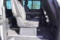 VW T6 Multivan 2.0 TDI Highline