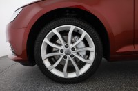 Audi A4 Avant 40 2.0 TDI S-tronic