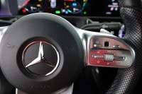 Mercedes-Benz A 250 A250 e AMG Line