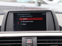 BMW 118 118i Advantage
