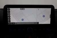 Hyundai i30 Kombi 1.5 T-GDI N-Line Aut.