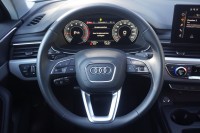 Audi A4 Avant 35 TFSI S line S-Tronic