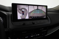 Nissan Qashqai N-Connecta 1.3 Dig-T