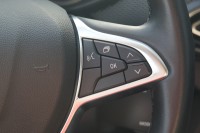 Dacia Jogger 1.0 TCE Extreme