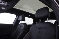BYD ATTO 2 Atto 2 DM-i 1.5 PHEV Boost Aut.