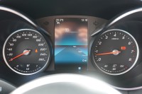 Mercedes-Benz C 180 C180 T Avantgarde