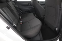 Hyundai i20 1.0 T-GDI Aut.