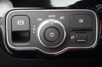 Mercedes-Benz CLA 250 Shooting Brake AMG Line 7G-DCT