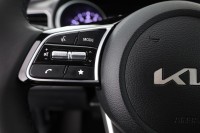 Kia cee'd Sporty Wagon Ceed SW 1.5 T-GDI