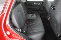 OMODA 5 1.6 Aut.