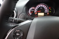 Mitsubishi Space Star 1.2 Select+ Aut.