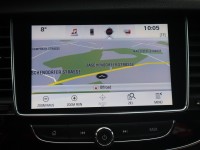 Opel Mokka X 1.4 Turbo Automatik