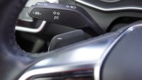 Audi A6 45 TFSI quattro sport Matrix