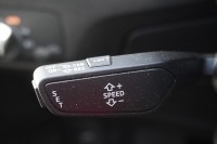 Audi Q2 35 1.5 TFSI sport S-Tronic