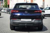 Opel Grandland 1.2 Business Edition