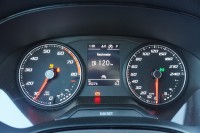Seat Arona 1.0 TSI FR