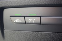 BMW 320 d Sport Line Shadow