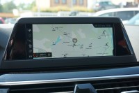 BMW 530 i Touring Sport Line Aut.