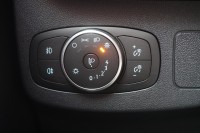 Ford Puma 1.0 M-Hybrid ST-Line X
