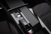 Opel Astra ST 1.5 CDTI GS Line