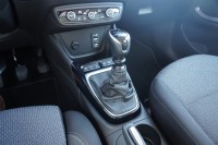 Opel Crossland 1.2 Elegance